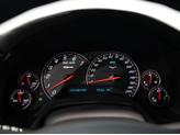Thumbnail of 2008 BLACK Chevrolet Corvette