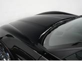Thumbnail of 2008 BLACK Chevrolet Corvette
