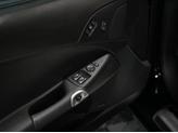 Thumbnail of 2008 BLACK Chevrolet Corvette