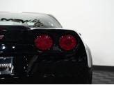 Thumbnail of 2008 BLACK Chevrolet Corvette