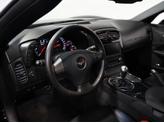 Thumbnail of 2008 BLACK Chevrolet Corvette