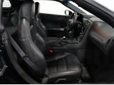 Thumbnail of 2008 BLACK Chevrolet Corvette