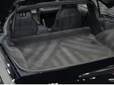 Thumbnail of 2008 BLACK Chevrolet Corvette