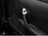 Thumbnail of 2008 BLACK Chevrolet Corvette