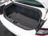 Thumbnail of 2012 Bianco Eldorado Maserati GranTurismo
