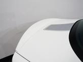 Thumbnail of 2012 Bianco Eldorado Maserati GranTurismo