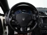 Thumbnail of 2012 Bianco Eldorado Maserati GranTurismo