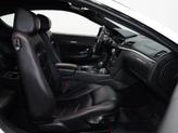 Thumbnail of 2012 Bianco Eldorado Maserati GranTurismo