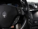 Thumbnail of 2012 Bianco Eldorado Maserati GranTurismo