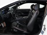 Thumbnail of 2012 Bianco Eldorado Maserati GranTurismo