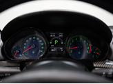 Thumbnail of 2012 Bianco Eldorado Maserati GranTurismo