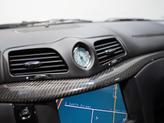 Thumbnail of 2012 Bianco Eldorado Maserati GranTurismo