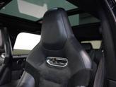Thumbnail of 2019 BLACK Land Rover Range Rover Sport