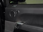 Thumbnail of 2019 BLACK Land Rover Range Rover Sport
