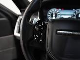 Thumbnail of 2019 BLACK Land Rover Range Rover Sport