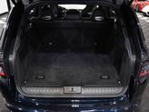 Thumbnail of 2019 BLACK Land Rover Range Rover Sport
