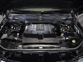 Thumbnail of 2019 BLACK Land Rover Range Rover Sport