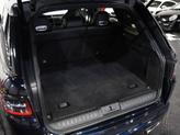 Thumbnail of 2019 BLACK Land Rover Range Rover Sport