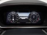 Thumbnail of 2019 BLACK Land Rover Range Rover Sport