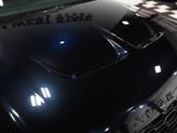 Thumbnail of 2019 BLACK Land Rover Range Rover Sport