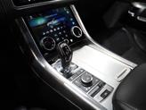 Thumbnail of 2019 BLACK Land Rover Range Rover Sport