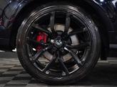 Thumbnail of 2019 BLACK Land Rover Range Rover Sport
