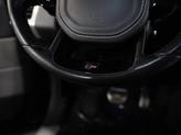 Thumbnail of 2019 BLACK Land Rover Range Rover Sport