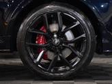 Thumbnail of 2019 BLACK Land Rover Range Rover Sport