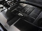 Thumbnail of 2019 BLACK Land Rover Range Rover Sport