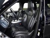 Thumbnail of 2019 BLACK Land Rover Range Rover Sport