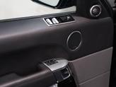 Thumbnail of 2019 BLACK Land Rover Range Rover Sport
