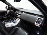 Thumbnail of 2019 BLACK Land Rover Range Rover Sport
