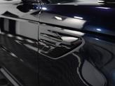 Thumbnail of 2019 BLACK Land Rover Range Rover Sport