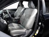 Thumbnail of 2025 BLACK Toyota Camry