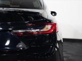 Thumbnail of 2025 BLACK Toyota Camry