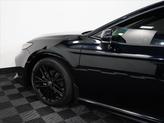 Thumbnail of 2025 BLACK Toyota Camry