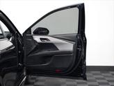 Thumbnail of 2025 BLACK Toyota Camry