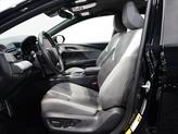 Thumbnail of 2025 BLACK Toyota Camry