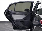 Thumbnail of 2025 BLACK Toyota Camry