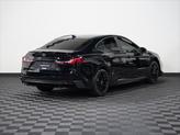 Thumbnail of 2025 BLACK Toyota Camry