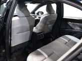 Thumbnail of 2025 BLACK Toyota Camry