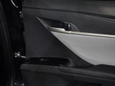 Thumbnail of 2025 BLACK Toyota Camry