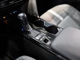 Thumbnail of 2025 BLACK Toyota Camry