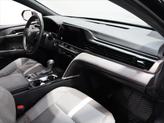 Thumbnail of 2025 BLACK Toyota Camry