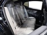 Thumbnail of 2025 BLACK Toyota Camry