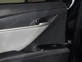 Thumbnail of 2025 BLACK Toyota Camry