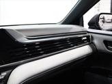 Thumbnail of 2025 BLACK Toyota Camry
