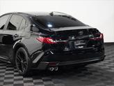 Thumbnail of 2025 BLACK Toyota Camry