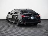 Thumbnail of 2025 BLACK Toyota Camry