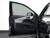 Thumbnail of 2025 BLACK Toyota Camry